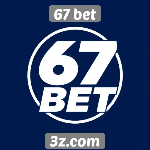 77 bet se posiciona no mercado de apostas