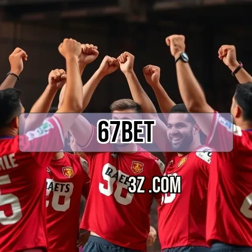 Bingo na 67 bet: Diversão e Estratégia em Cada Jogada