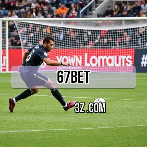 Imperdíveis Bonuses da 67 bet Para Aumentar Suas Apostas