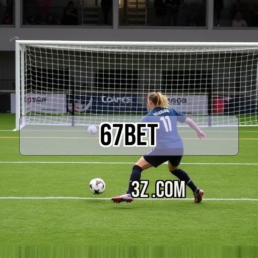 Cards Incríveis no 67 bet: Atrações Imperdíveis para Jogadores