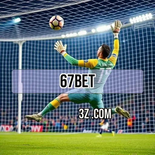 67 bet Comunidade