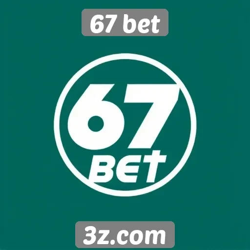 Análise da plataforma de jogos 67 bet