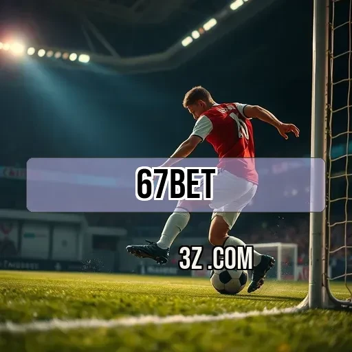 67 bet Jogo Móvel