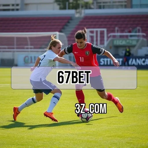 Slots Incríveis da 67 bet Para Uma Experiência Única