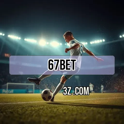 67 bet Tutoriais em Vídeo